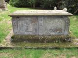 image of grave number 284231